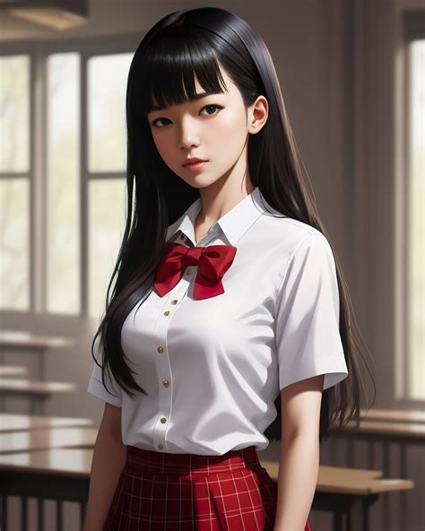 nhentai schoolgirl|Schoolgirl Uniform (Female) .